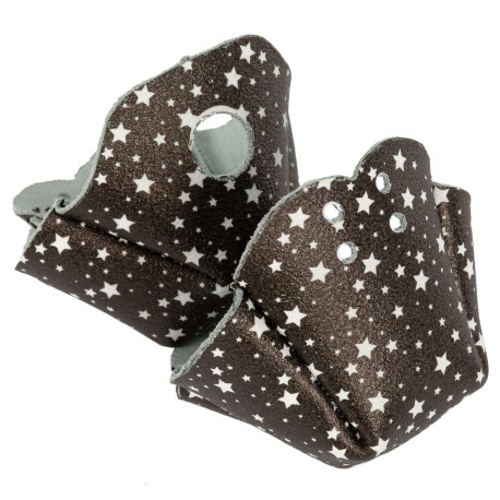 Roller Skates Accessories Chaya Melrose Toe Protector 2023