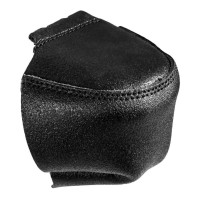 Roller Skates Accessories Chaya Toe Protector 2023
