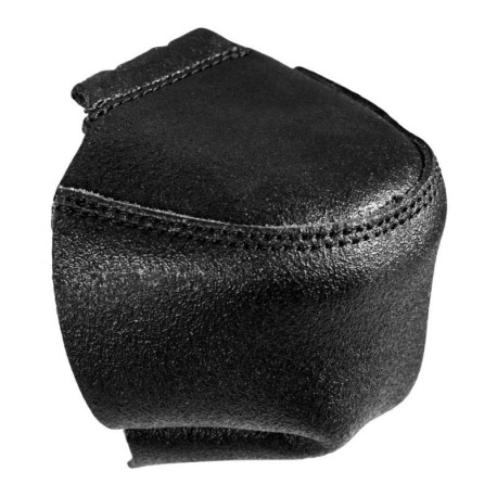 Rollerskate-Zubehör Chaya Toe Protector 2023