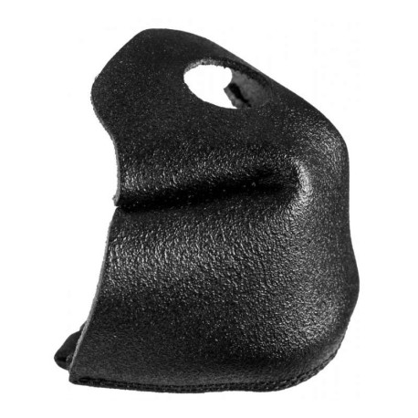 Rollerskate-Zubehör Chaya Toe Protector 2023