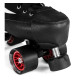 Rollerskate-Zubehör Chaya Toe Protector 2023