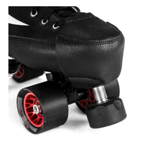 Rollerskate-Zubehör Chaya Toe Protector 2023