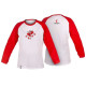 Chemise Chaya Lazy Skater 2023