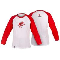 Chemise Chaya Lazy Skater 2023