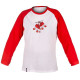 Hemd Chaya Lazy Skater 2023
