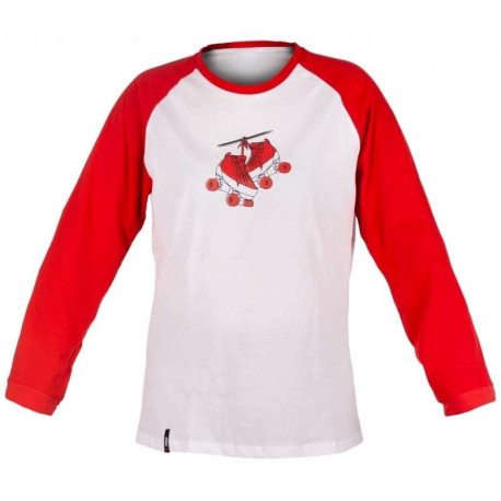 Hemd Chaya Lazy Skater 2023
