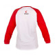 Chemise Chaya Lazy Skater 2023