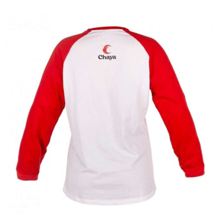 Chemise Chaya Lazy Skater 2023