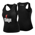 Hemd Chaya Logo Tank Top 2023