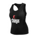 Hemd Chaya Logo Tank Top 2023