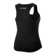 Chemise Chaya Logo Tank Top 2023