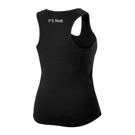Hemd Chaya Logo Tank Top 2023