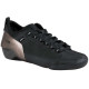 Sportschuhe Chaya Eclipse 2023