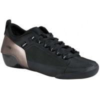 Sportschuhe Chaya Eclipse 2023