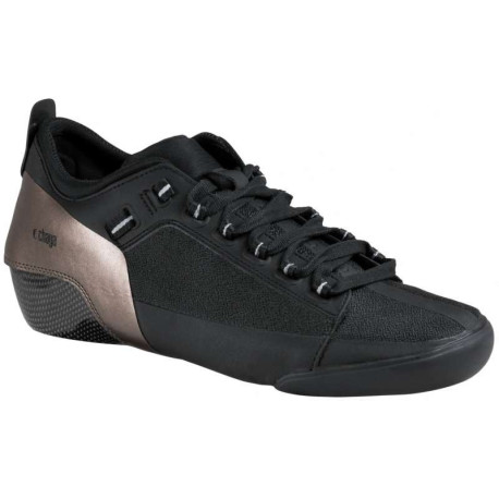 Sportschuhe Chaya Eclipse 2023