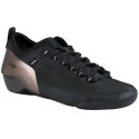 Sportschuhe Chaya Eclipse 2023
