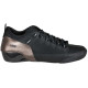 Sportschuhe Chaya Eclipse 2023