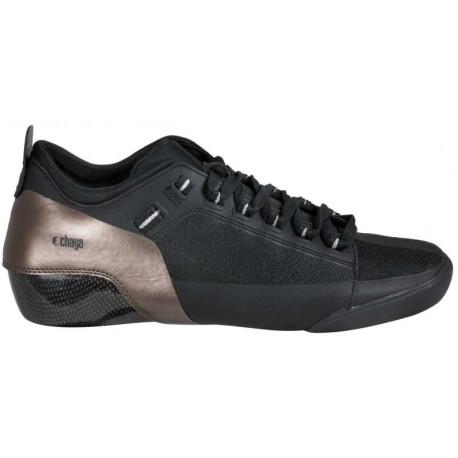 Sportschuhe Chaya Eclipse 2023