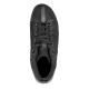 Sportschuhe Chaya Eclipse 2023
