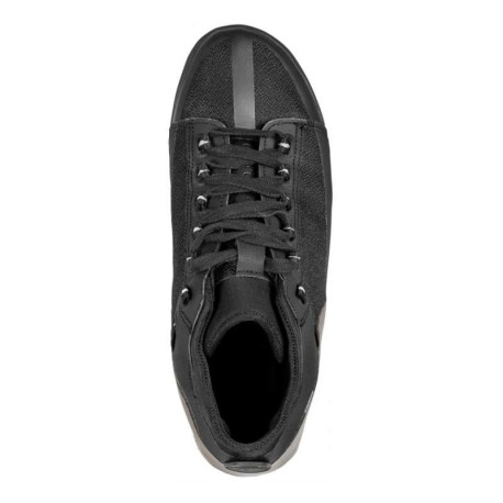 Sportschuhe Chaya Eclipse 2023