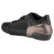 Sportschuhe Chaya Eclipse 2023