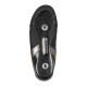 Chaussures De Sport Chaya Eclipse 2023