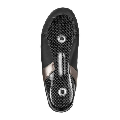 Sportschuhe Chaya Eclipse 2023