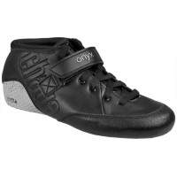 Sportschuhe Chaya Onyx 2023