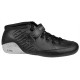 Sportschuhe Chaya Onyx 2023