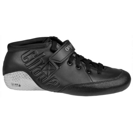 Sportschuhe Chaya Onyx 2023