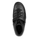 Sportschuhe Chaya Onyx 2023