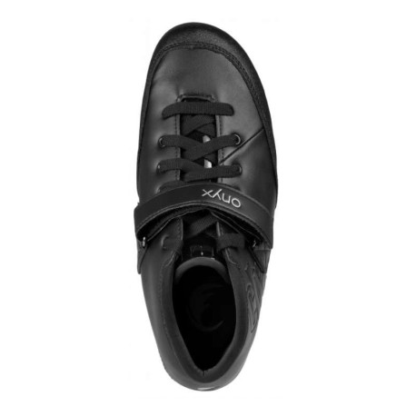 Sportschuhe Chaya Onyx 2023