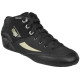 Sportschuhe Chaya Pearl 2023
