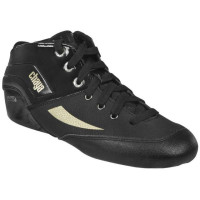 Sportschuhe Chaya Pearl 2023