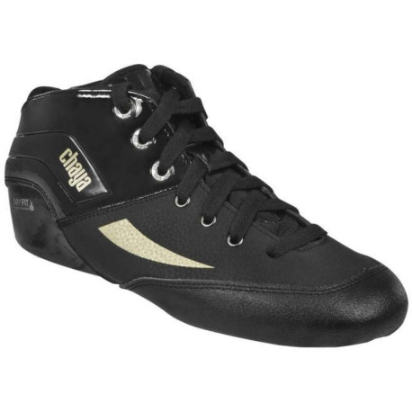 Sportschuhe Chaya Pearl 2023