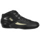 Sportschuhe Chaya Pearl 2023