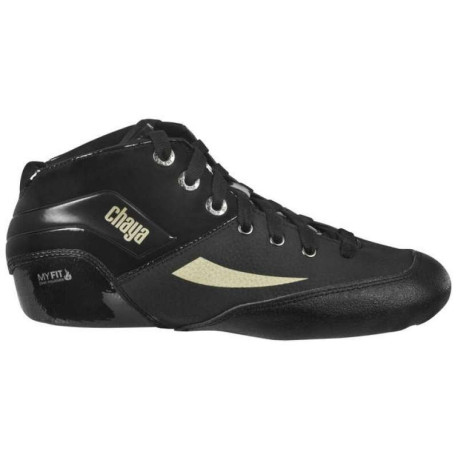 Sportschuhe Chaya Pearl 2023