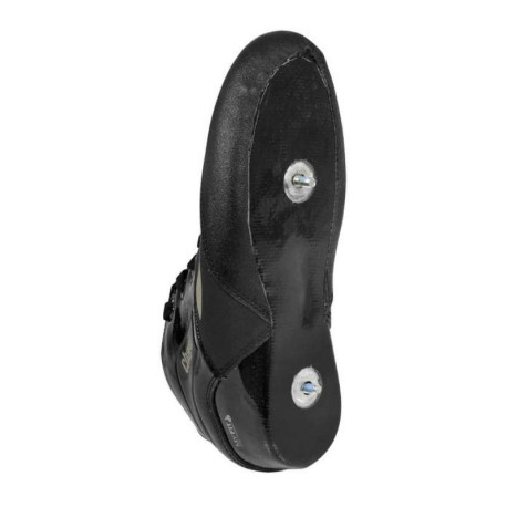 Sportschuhe Chaya Pearl 2023