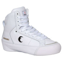 Sportschuhe Chaya Ragnaroll Pro 2023