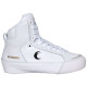 Sportschuhe Chaya Ragnaroll Pro 2023