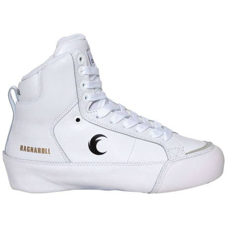 Sportschuhe Chaya Ragnaroll Pro 2023