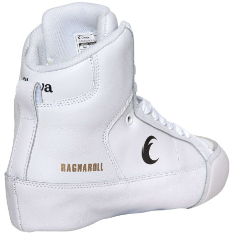 Sportschuhe Chaya Ragnaroll Pro 2023