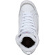 Sportschuhe Chaya Ragnaroll Pro 2023