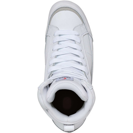 Chaussures De Sport Chaya Ragnaroll Pro 2023