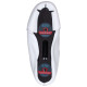 Sportschuhe Chaya Ragnaroll Pro 2023