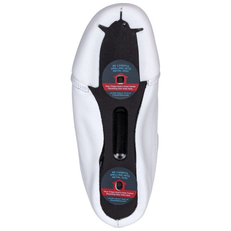 Sportschuhe Chaya Ragnaroll Pro 2023