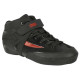 Sportschuhe Chaya Sapphire 2023
