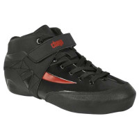 Sportschuhe Chaya Sapphire 2023