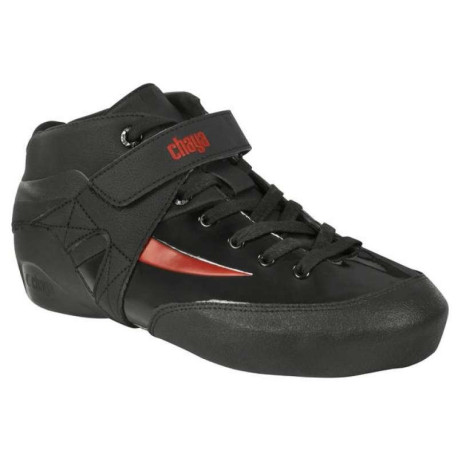 Sportschuhe Chaya Sapphire 2023