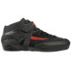 Chaussures De Sport Chaya Sapphire 2023